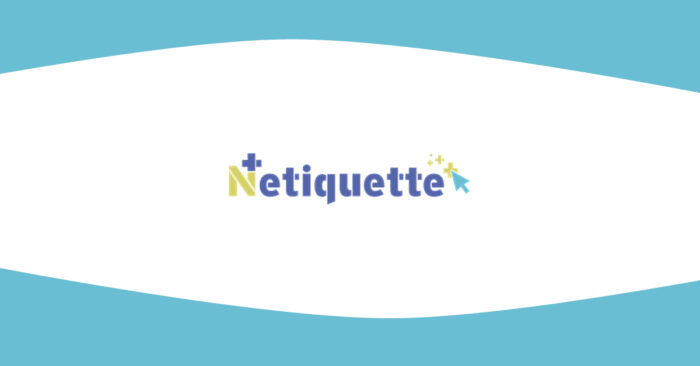 ERASMUS+ NETIQUETTE+ Fundamentals for fostering Netiquette in the Digital AgeERASMUS+